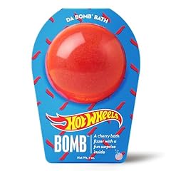 Bomb hot wheels for sale  Delivered anywhere in USA 
