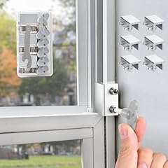 Sets sliding window for sale  Delivered anywhere in USA 