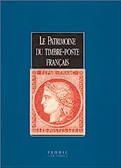 timbre postes persanes d'occasion  Livré partout en France