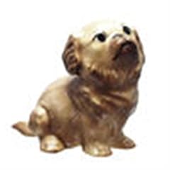 Hagen renaker pekinese for sale  Delivered anywhere in USA 
