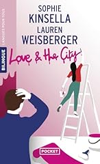 Love and the d'occasion  Livré partout en Belgiqu