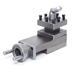 Lathe tool holder for sale  Delivered anywhere in USA 