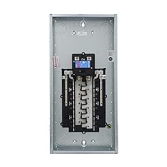 Eaton brp20b200 type for sale  Delivered anywhere in USA 