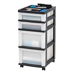 Iris usa plastic for sale  Delivered anywhere in USA 