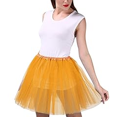 Gonna tutu donna usato  Spedito ovunque in Italia 