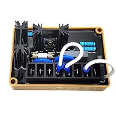 Devmo se350 automatic for sale  Delivered anywhere in USA 
