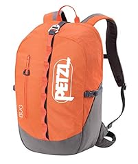 Petzl bug backpack for sale  Delivered anywhere in UK