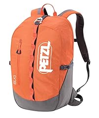 Petzl sack bug gebraucht kaufen  Wird an jeden Ort in Deutschland