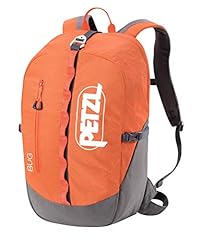 Petzl erwachsene rucksack gebraucht kaufen  Wird an jeden Ort in Deutschland