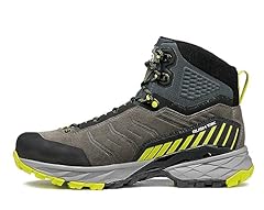 Scarpa rush trk for sale  Delivered anywhere in UK