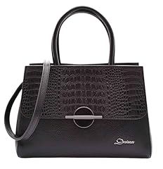 Womens trendy bag for sale  Delivered anywhere in UK