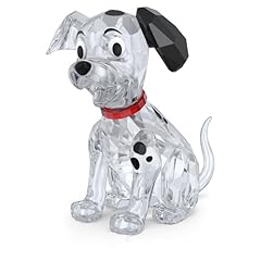 Swarovski disney classics for sale  Delivered anywhere in USA 