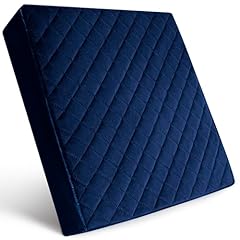 Comfortanza medium soft for sale  Delivered anywhere in USA 
