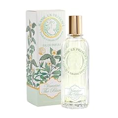 Jeanne provence parfum d'occasion  Livré partout en France