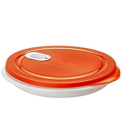 Rotho clever assiette d'occasion  Livré partout en Belgiqu