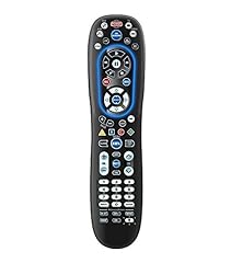 Cox cable device for sale  Delivered anywhere in USA 