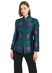 Bitablue women silk for sale  Delivered anywhere in UK