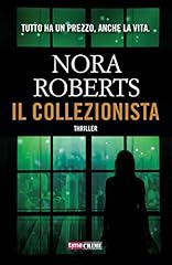 Collezionista usato  Spedito ovunque in Italia 