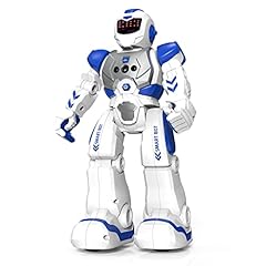 Sonomo toys year for sale  Delivered anywhere in USA 