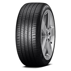 Pirelli cinturato summer for sale  Delivered anywhere in USA 