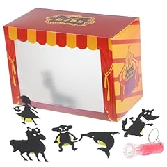 Toyandona diy puppet for sale  Delivered anywhere in USA 
