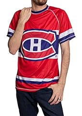 Nhl mens loose for sale  Delivered anywhere in USA 