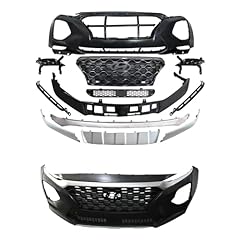 Santa bumper kit for sale  Delivered anywhere in USA 