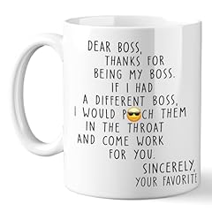 Kraftiful different boss for sale  Delivered anywhere in USA 