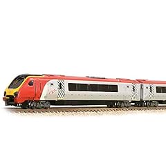 Bachmann graham farish for sale  Delivered anywhere in UK