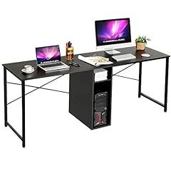 Tangkula person computer for sale  Delivered anywhere in USA 