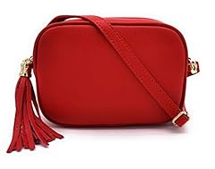 Eliox sac femme d'occasion  Livré partout en France