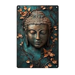 Serene buddha lotus for sale  Delivered anywhere in UK