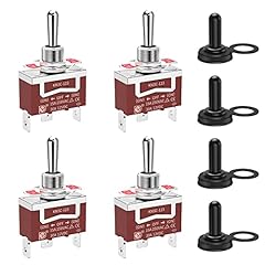 Rvboatpat volt momentary for sale  Delivered anywhere in USA 