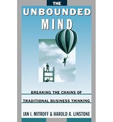 Author harold quinton for sale  Delivered anywhere in UK