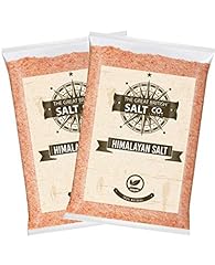 Great british salt for sale  Delivered anywhere in UK