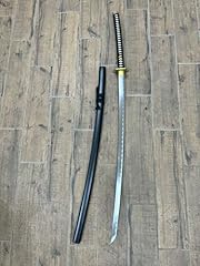 Inch fantasy metal for sale  Delivered anywhere in USA 
