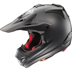 Arai pro4 helmet for sale  Delivered anywhere in USA 
