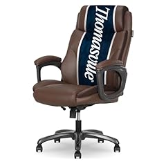 Thomasville danvers big for sale  Delivered anywhere in USA 