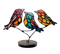 Zuajiter multicolor birds for sale  Delivered anywhere in USA 