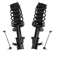 Trq front suspension for sale  Delivered anywhere in USA 