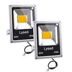 Lysed volt flood for sale  Delivered anywhere in USA 