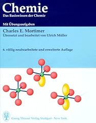 Chemie gebraucht kaufen  Wird an jeden Ort in Deutschland
