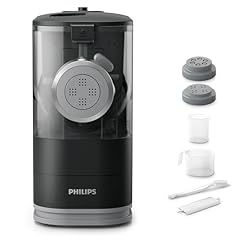 Philips kitchen appliances for sale  Delivered anywhere in USA 