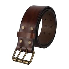 Tourbon vintage brown for sale  Delivered anywhere in USA 