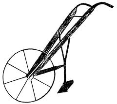 Max high wheel for sale  Delivered anywhere in USA 