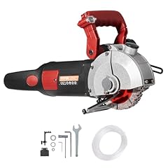 Vevor wall chaser for sale  Delivered anywhere in USA 