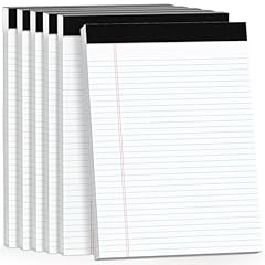 Ailzfei 300 sheets for sale  Delivered anywhere in USA 