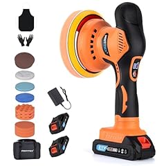 Cordless car buffer for sale  Delivered anywhere in USA 