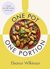 One pot one for sale  Delivered anywhere in UK