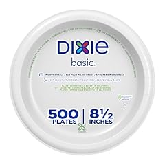 Dixie basic 8.5 for sale  Delivered anywhere in USA 